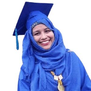 faculty members ist