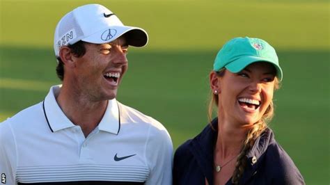 Rio 2016 Rory Mcilroy Pulls Out Of Olympics Because Of Fears Over Zika