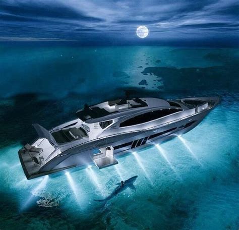 Billionaire Lifestyles Luxury Yachts Yacht Design Boats Luxury