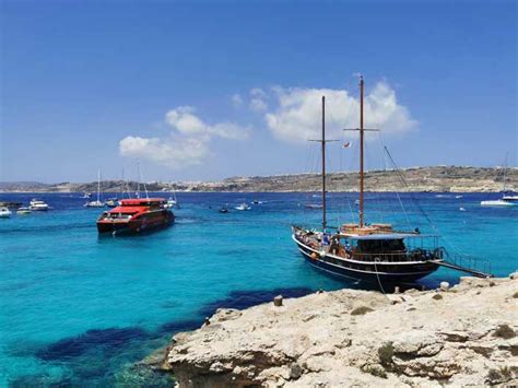 Malta Tour Hop On Hop Off Il Meglio Del Cancellazione Gratuita