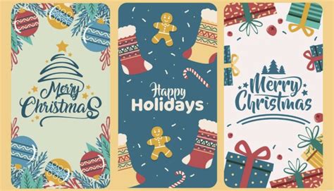 30 Best Christmas Graphic Resources for Free - Inspiration ...