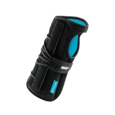 Ossur Form Fit Universal Wrist Thumb Brace Dme Direct