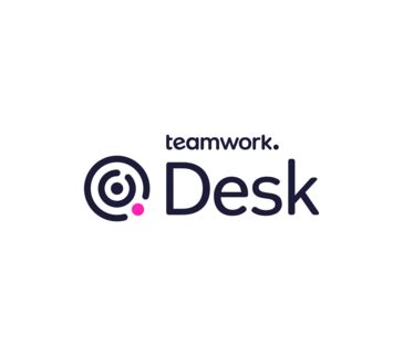 Teamwork Desk Pricing, Reviews, Features & Alternatives | B2Saas