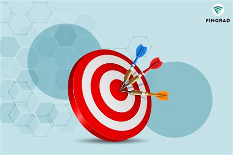 target  stock market importance factors