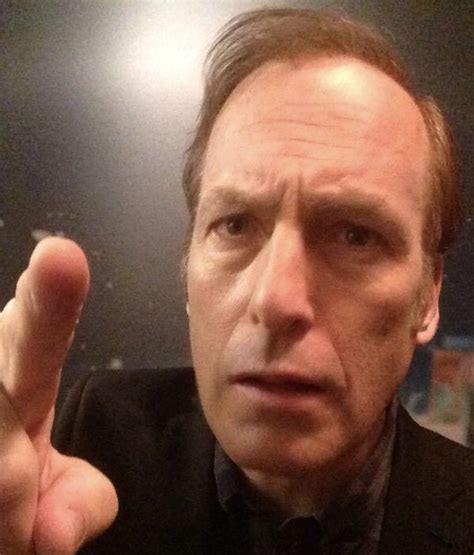 Pin On Bb Better Call Saul Breaking Bad Breaking Bad Better Call Saul