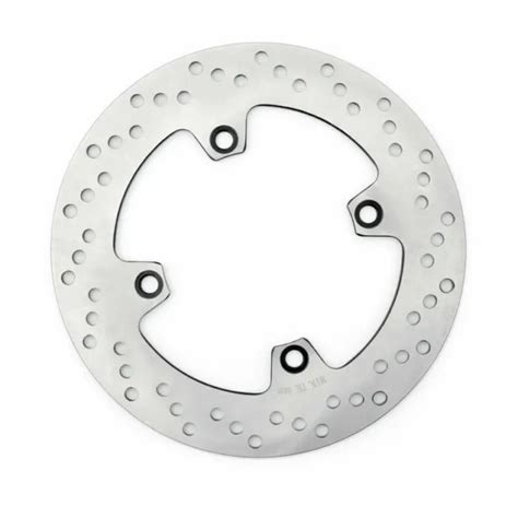 DISQUE DE FREIN Arrière Rotor Pour Suzuki AN650 Burgman Skywave 650