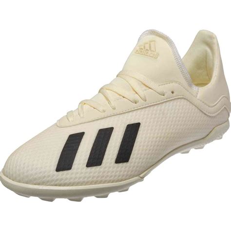 Adidas Turf Soccer Shoes Adidas Mundial Team