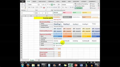 How To Color Code Excel Spreadsheet Calendar Printable Templates