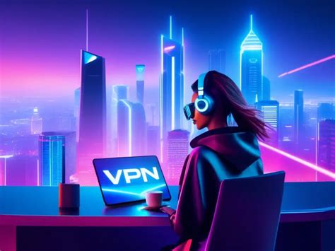 Configura tu VPN en cualquier sistema Guía completa