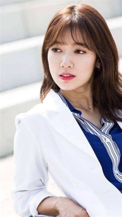 Doctors Korean Drama Korean Drama List Medical Uniforms Park Shin