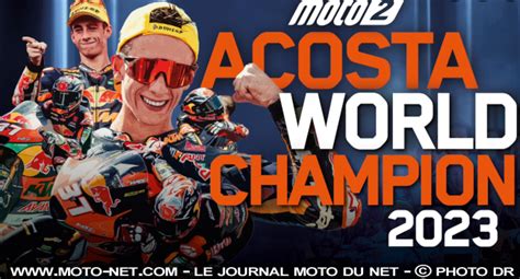 Malaisie R Sultats Et Classements Motogp Du Grand Prix De Malaisie