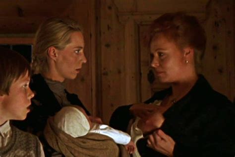 Petra Berndt Nude Pics Page