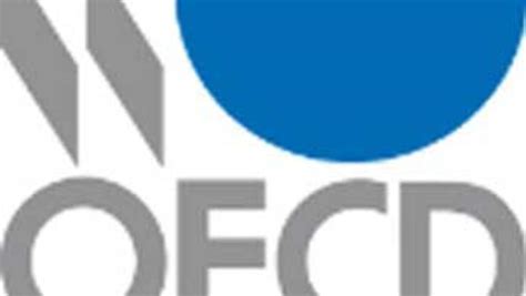 recession nears  recovery   slow oecd  france