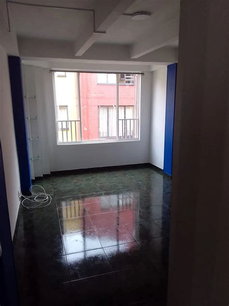 Apartamento En Arriendo Ref 10892943 Fincaraiz Co