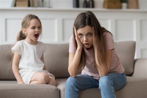 Mi Hijo Se Porta Mal En Casa Y Estupendamente Fuera Lo Estás Haciendo Bien