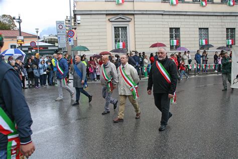 Associazione Nazionale Alpini Sezione Valtellinese Blog Archive