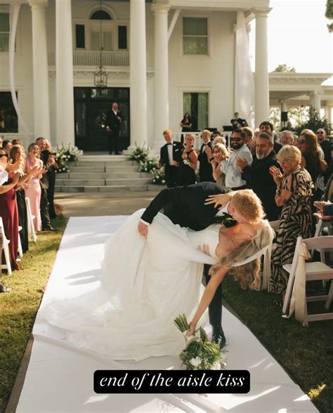 Blush Bridal Studio | Eugene OR