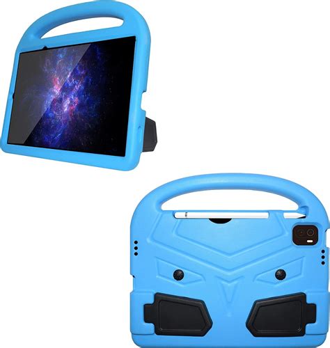 Funda Infantil Para Xiaomi Pad De Pulgadas Xiaomi Pad Pro