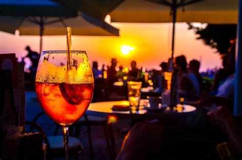 10 Best Things to Do After Dinner in Marbella - Where to Go in Marbella ...