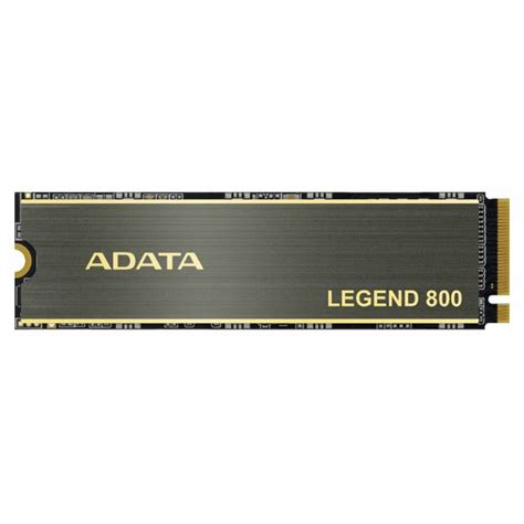 Hd Ssd Gb Adata Legend M Nvme Gen Mb S