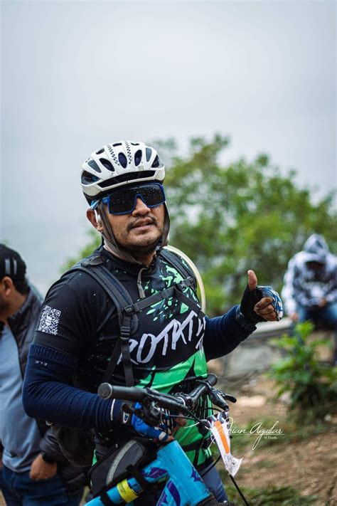 Rotativo TEAM continúa cosechando medallas en torneos estatales