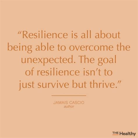 18 Resilience Quotes to Help You Overcome Adversity | The Healthy