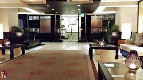 My Experience at Le Spa, Sofitel | All About Beauty 101