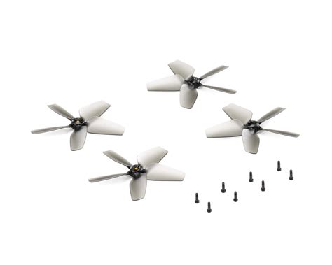 Dji Avata Propeller Dronedepot