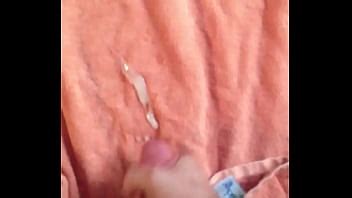 Morning Wood Cumshot XVIDEOS