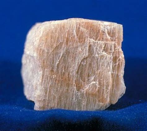 orthoclase cameo