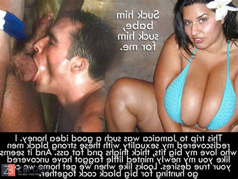 Cuck Deepthroat Captions ZB Porn