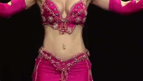 Drum Solo Xxx Solo Small Tits Solo Porn Video XHamster XHamster