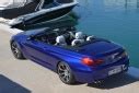 M Convertible F F M Bmw Database Carlook