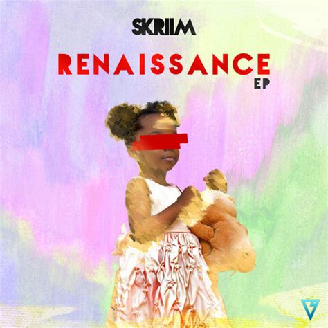 Renaissance Songs Download: Renaissance MP3 Songs Online Free on Gaana.com