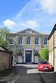 Category St Peter S Methodist Church Canterbury Wikimedia Commons