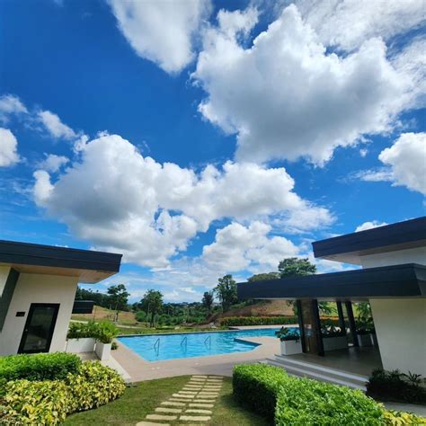 The Next Nuvali Residential Lot At Hillside Ridge In Southmont Silang