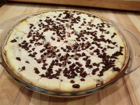 Low-Fat Cheesecake Recipes | ThriftyFun