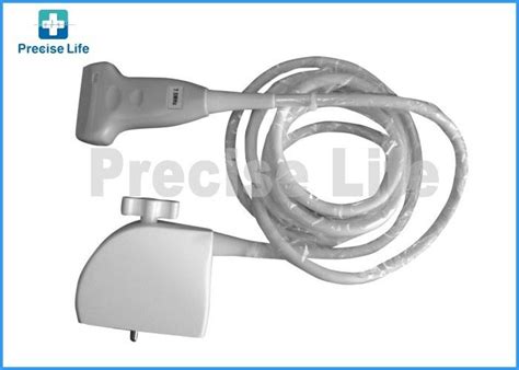 Medical Mindray 75l38eb Linear Probe Ultrasound Transducer 75l38eb