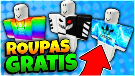 C Mo Crear Ropa En Roblox Todoroblox Vlr Eng Br