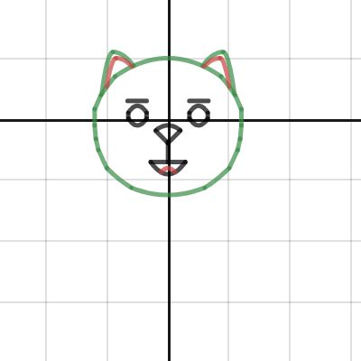 Desmos | Graphing Calculator