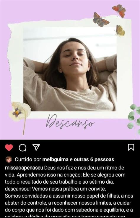 Pin De Elieth Em Instagram Em Sabedoria Reconhecer Trabalho