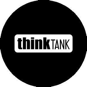 Think Tank is a camera bag and professional photography and video ...