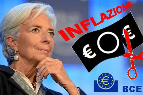 Lockdown Quantitative Easing E Bipolarismo Di Sistema Vcomevittoria