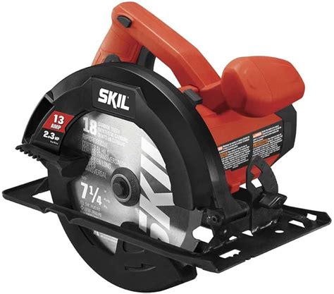 Amazon.com: Power Saws - Power Saws / Power Tools: Tools & Home Improvement