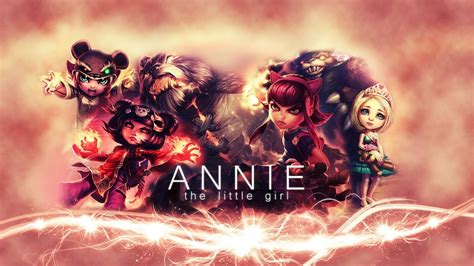 Annie Wallpapers - Top Free Annie Backgrounds - WallpaperAccess