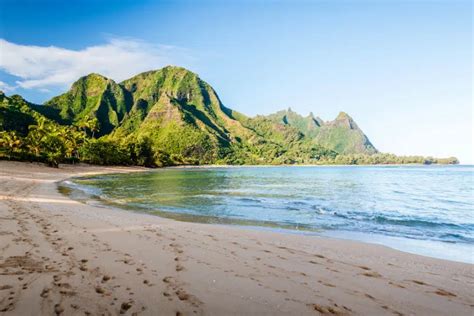 10 Best Kauai Beaches To Discover In 2023 | Ultimate List