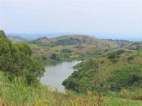 Uganda Crater Lakes Tours Fort Portal All You Need To Know Before