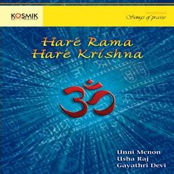 Hare Rama Hare Krishna - Chanting Songs Download, Hare Rama Hare Krishna - Chanting Sanskrit MP3 ...