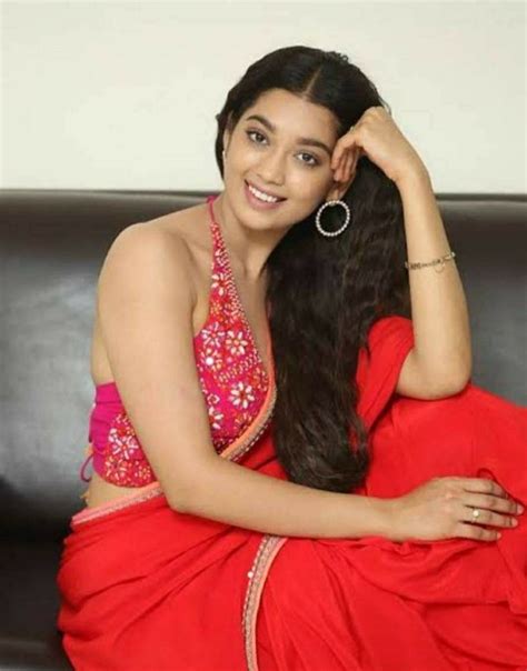 Pin By Nani On All Indian Hot And Cute Actress Actresses Most