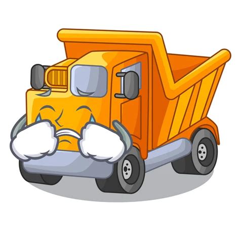 13,165,253 Garbage truck cartoons Vector Images | Depositphotos